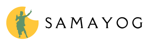 samayogliving.in